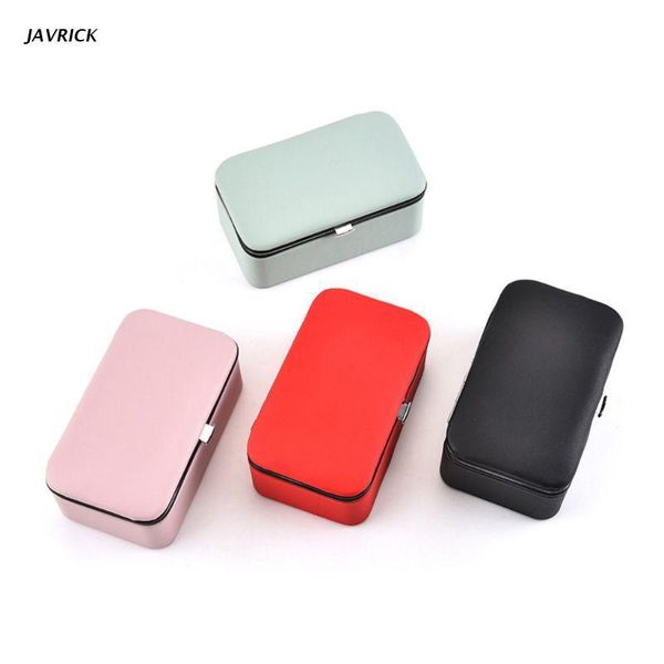jewelry pouches, bags organizer display travel case portable grids necklace earrings ring stud ear storage box, Pink;blue
jewelry pouches, bags organizer display travel case portable grids necklace earrings ring stud ear storage box, Pink;blue