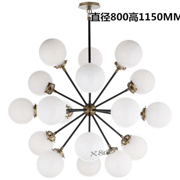 ceiling lights nordic living room personalized restaurant postmodern minimalist designer model office lobby exhibition hall chandelier
ceiling lights nordic living room personalized restaurant postmodern minimalist designer model office lobby exhibition hall chandelier