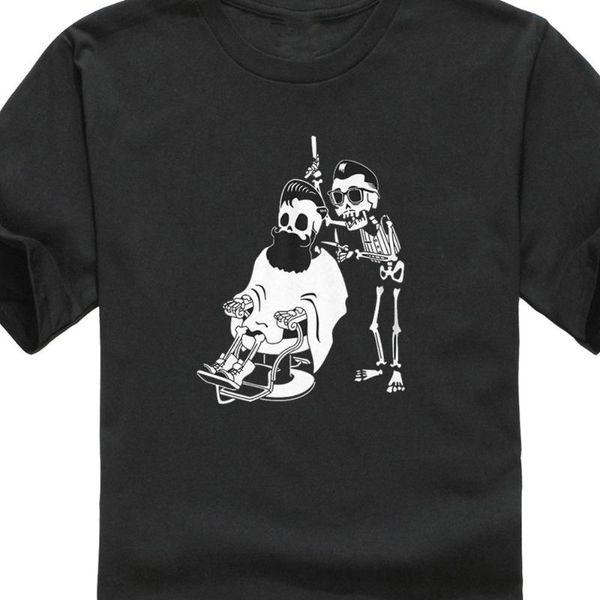 shirt 100% cotton o-neck short crew neck funny barber graphic mens t shirts men's fashion short-sleeve t2021 t-shirts, White;black
shirt 100% cotton o-neck short crew neck funny barber graphic mens t shirts men's fashion short-sleeve t2021 t-shirts, White;black