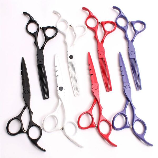 hair scissors 6'' 17.5cm customize logo japanese 440c hairdressing cutting shears thinning professional c1010
hair scissors 6'' 17.5cm customize logo japanese 440c hairdressing cutting shears thinning professional c1010