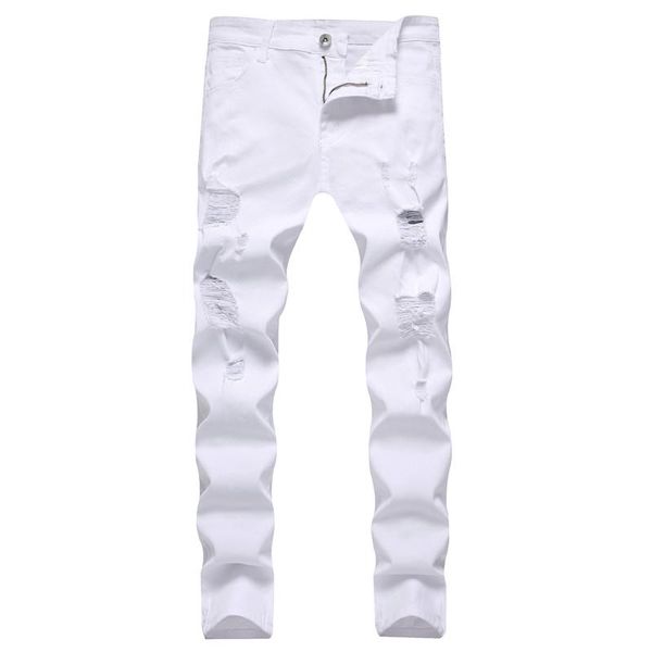 men's jeans mens black blue cool skinny ripped stretch slim elastic denim pants large size for male spring summer autumn hip hop
men's jeans mens black blue cool skinny ripped stretch slim elastic denim pants large size for male spring summer autumn hip hop