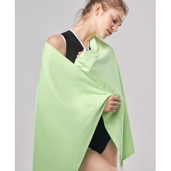 towel microfiber portable quick-drying sports travel jogger cloth toalha camping swimming gym washcloth
towel microfiber portable quick-drying sports travel jogger cloth toalha camping swimming gym washcloth
