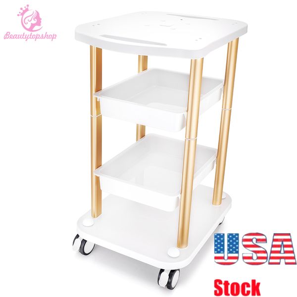 iron trolley roller cart stand beauty salon led laser machine use accessories assembled holder for cavitation beauty equipment
iron trolley roller cart stand beauty salon led laser machine use accessories assembled holder for cavitation beauty equipment