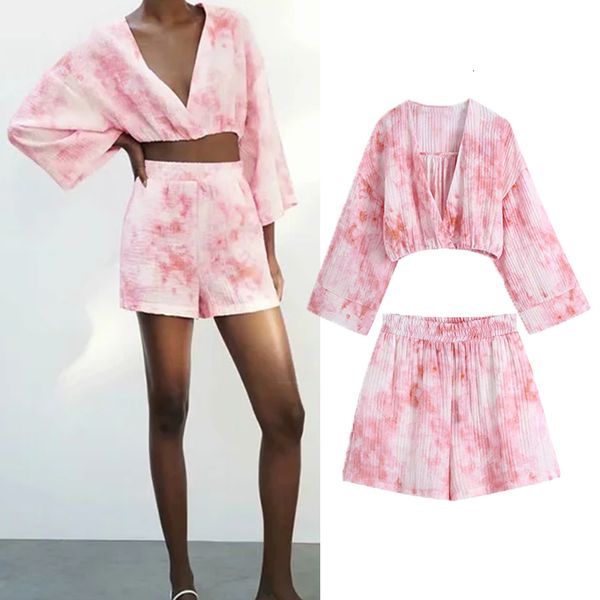 women's down & parkas 2021 clothing autumn winter pant suit tie dye color short street wear suits female se p7wq, Black
women's down & parkas 2021 clothing autumn winter pant suit tie dye color short street wear suits female se p7wq, Black