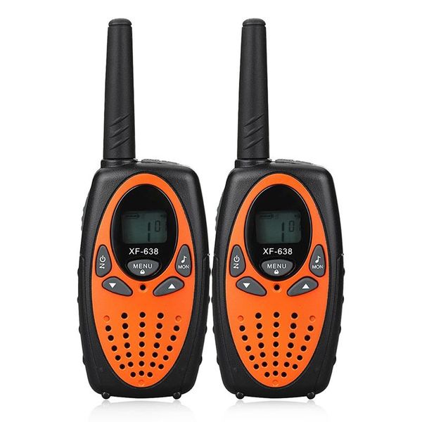 walkie talkie 2pcs talkies for adults , radio walky with backlit long range family outdoor camping hiking
walkie talkie 2pcs talkies for adults , radio walky with backlit long range family outdoor camping hiking