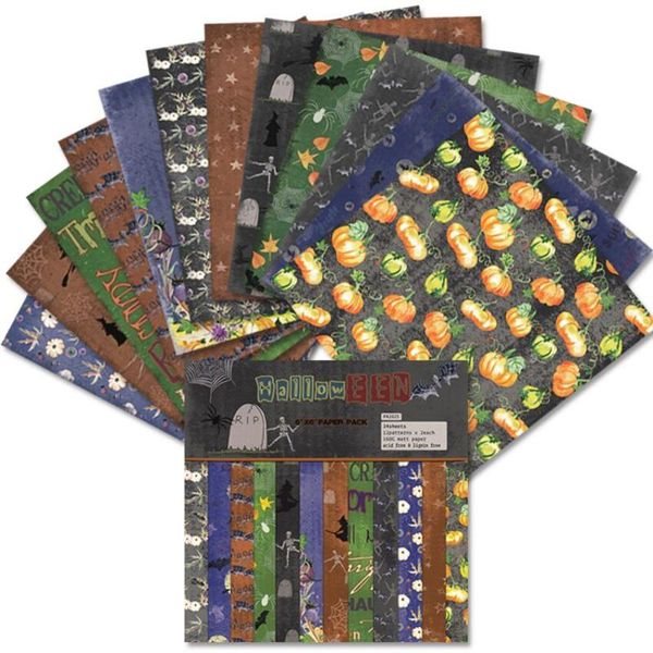other arts and crafts halloween scrapbooking paper pack of 24sheets handmade craft background pad 2025
other arts and crafts halloween scrapbooking paper pack of 24sheets handmade craft background pad 2025