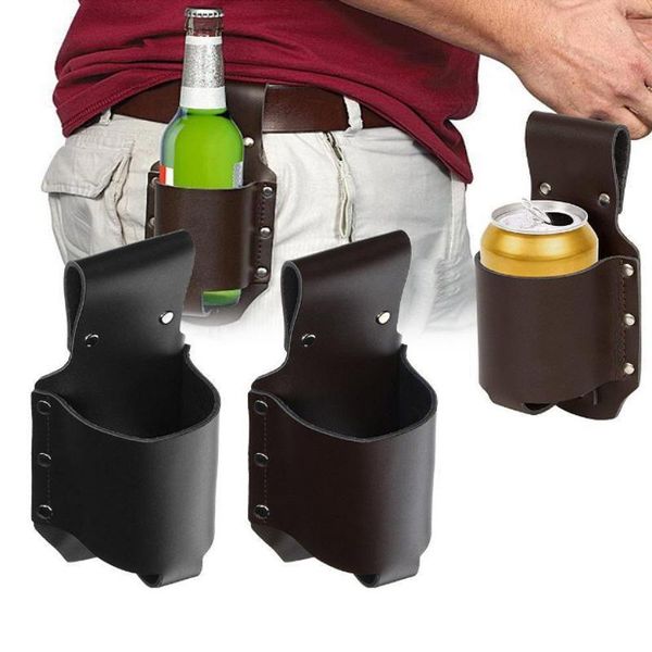storage bags beer bottle holster portable waist belt bag handy wine bottles beverage can holder for outdoor climbing hiking
storage bags beer bottle holster portable waist belt bag handy wine bottles beverage can holder for outdoor climbing hiking
