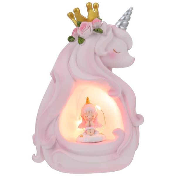 other festive & party supplies 1pc shape night lamp creative children gift bedroom deskornament
other festive & party supplies 1pc shape night lamp creative children gift bedroom deskornament