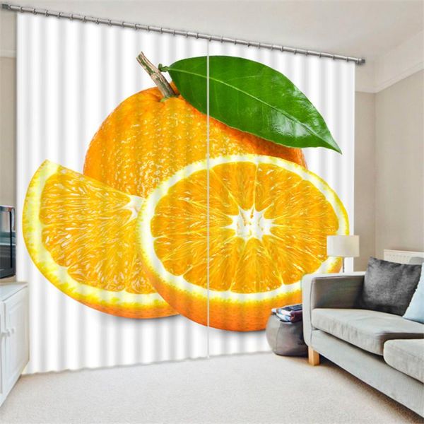 curtain & drapes 2021 modern luxury strawberry orange blackout window curtains for kids bedding room living el cortinas
curtain & drapes 2021 modern luxury strawberry orange blackout window curtains for kids bedding room living el cortinas