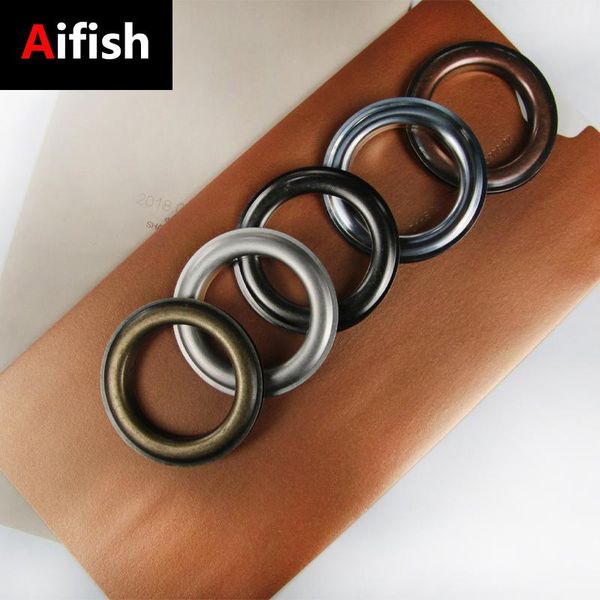 wholesal sales silver metal rings for curtain grommet room decor hanging eyelets accessories assembled press ojal 6 other home
wholesal sales silver metal rings for curtain grommet room decor hanging eyelets accessories assembled press ojal 6 other home
