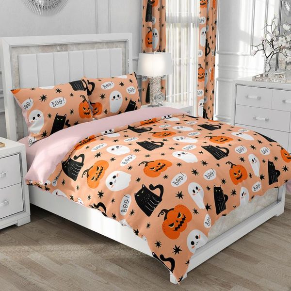 bedding sets set single double king,duvet cover with pillowcases,quilt/blanket bedclothes halloween pumpkin
bedding sets set single double king,duvet cover with pillowcases,quilt/blanket bedclothes halloween pumpkin