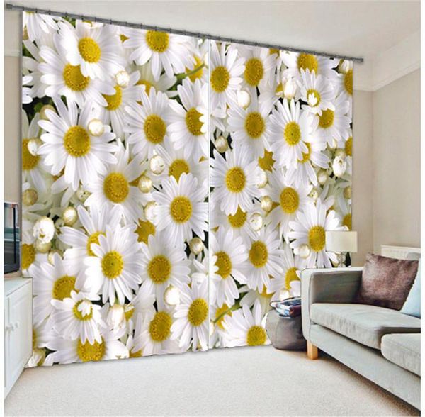 curtain & drapes modern luxury pretty flowers 3d blackout window curtains for bedding room living home wall decorative el cortina
curtain & drapes modern luxury pretty flowers 3d blackout window curtains for bedding room living home wall decorative el cortina