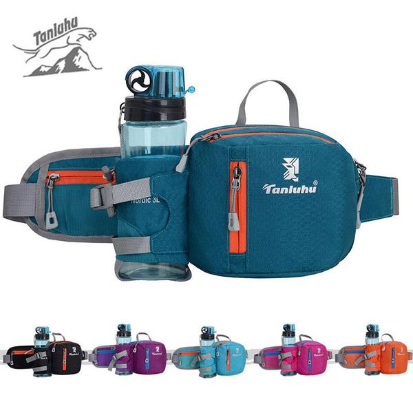running bag waist belt pack outdoor marathon gym sport fitness water bottle pouch riding cycling phone pocket x455d bags
running bag waist belt pack outdoor marathon gym sport fitness water bottle pouch riding cycling phone pocket x455d bags
