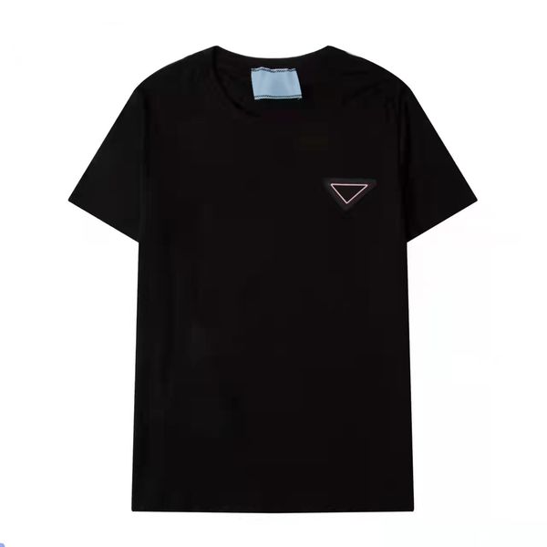 mens t shirt designer letters printed stylist casual summer breathable clothing men women clothes couples tees, White;black
mens t shirt designer letters printed stylist casual summer breathable clothing men women clothes couples tees, White;black