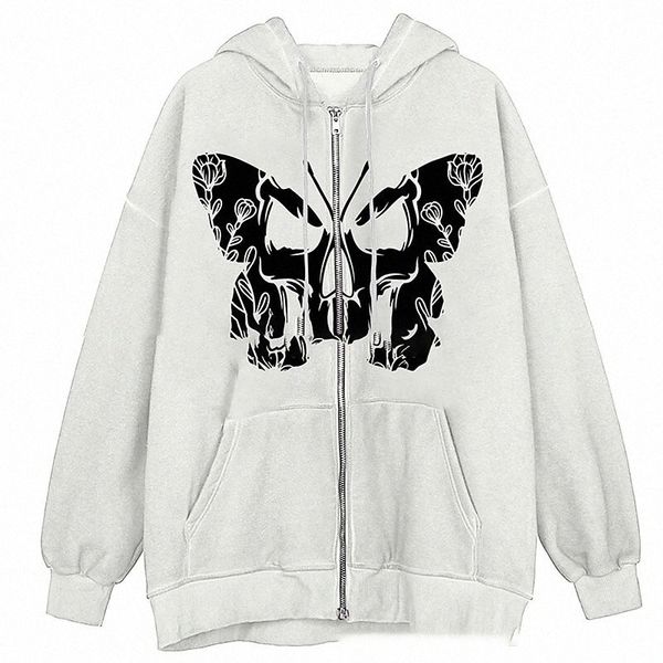 women's jacket street daily spring regular coat regular fit breathable sporty casual jacket long sleeve butterfly pocket print white bl, Black;brown
women's jacket street daily spring regular coat regular fit breathable sporty casual jacket long sleeve butterfly pocket print white bl, Black;brown