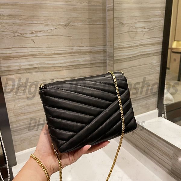 handbags shoulder bags luxurys designers t fashion womens crossbody leather clutch diamond chain square bag 2021 handbag totes purse lady wa
handbags shoulder bags luxurys designers t fashion womens crossbody leather clutch diamond chain square bag 2021 handbag totes purse lady wa