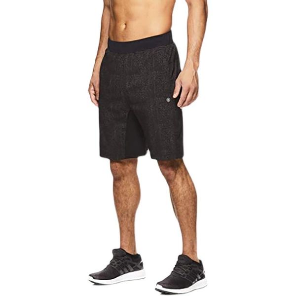 yoga outfit g*iam men's shorts hiking sports pants quick-dry beathable ultra-light basketball beach training plus size
yoga outfit g*iam men's shorts hiking sports pants quick-dry beathable ultra-light basketball beach training plus size