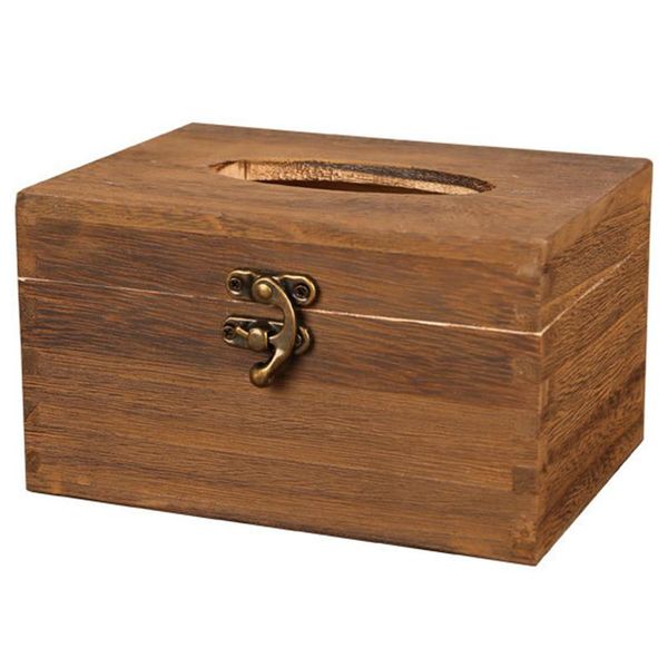 tissue boxes & napkins useful wooden retro box cover paper napkin holder case home car decor small
tissue boxes & napkins useful wooden retro box cover paper napkin holder case home car decor small