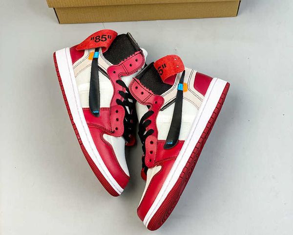 authentic high og 1s mens basketball shoes jumpman 1 off joint design unc blue chicago red university canary white womens outdoor
authentic high og 1s mens basketball shoes jumpman 1 off joint design unc blue chicago red university canary white womens outdoor