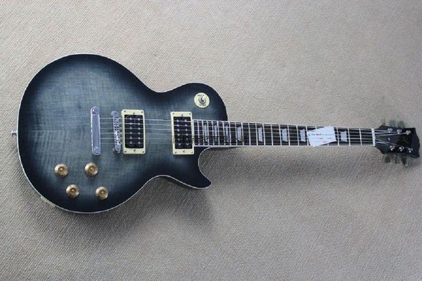 custom shop shipping silverburst electric guitar wholesale @11
custom shop shipping silverburst electric guitar wholesale @11