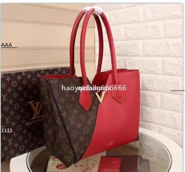 518 gglvlouis
vittonysl
vutton#56 kimono luxury new printed color matching handbag women's bag fashion bags, Red;black
518 gglvlouis
vittonysl
vutton#56 kimono luxury new printed color matching handbag women's bag fashion bags, Red;black
