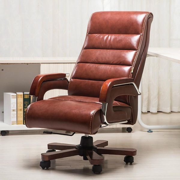 leather swivel office chair smart electric massage lifting lengthen backrest cadeira bureaustoel ergonomisch living room furnit
leather swivel office chair smart electric massage lifting lengthen backrest cadeira bureaustoel ergonomisch living room furnit