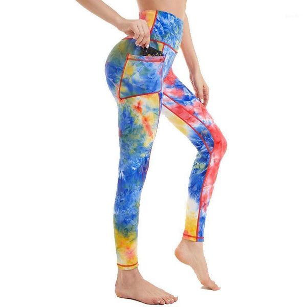 yoga outfit tie-dye pants ladies pocket leggings high waist leggins summer running solid color gym clothing gymwear women 2021
yoga outfit tie-dye pants ladies pocket leggings high waist leggins summer running solid color gym clothing gymwear women 2021