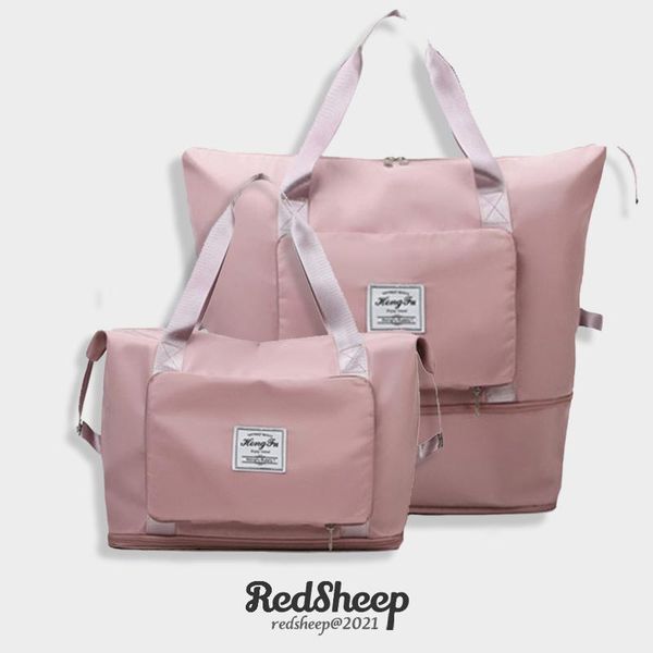 duffel bags 2021 fashion large capacity foldable waterproof travel bag handbag women's multifunctional sports leisure aircraft
duffel bags 2021 fashion large capacity foldable waterproof travel bag handbag women's multifunctional sports leisure aircraft