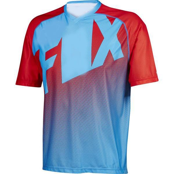 motorcycle racing suit short sleeves, mountain bike breathable t-shirt, polyester quick-drying, the same style is customized
motorcycle racing suit short sleeves, mountain bike breathable t-shirt, polyester quick-drying, the same style is customized