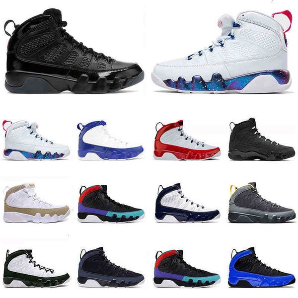 university gold jumpman 9 9s mens satin\r\rbasketball shoes air iridescent racer blue space jam spor nakeskin jordan retros sneaker
university gold jumpman 9 9s mens satin\r\rbasketball shoes air iridescent racer blue space jam spor nakeskin jordan retros sneaker