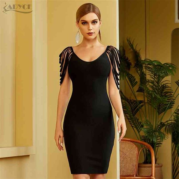 summer women black tassel sleeveless bodycon bandage dress v neck club celebrity evening runway party 210507, Black;gray
summer women black tassel sleeveless bodycon bandage dress v neck club celebrity evening runway party 210507, Black;gray