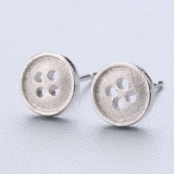 stud various styles of luxury style earrings tf10, Golden;silver 
stud various styles of luxury style earrings tf10, Golden;silver