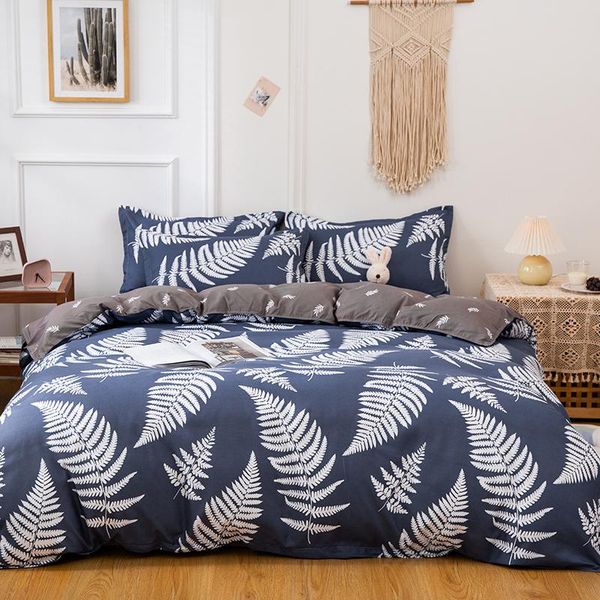 microfiber 1 bed sheet & 2 pillow shams, king ,twin ,full size,4 pieces bedding set duvet cover sets
microfiber 1 bed sheet & 2 pillow shams, king ,twin ,full size,4 pieces bedding set duvet cover sets