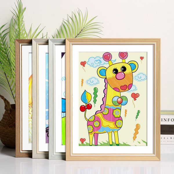 frames children simple frame modern display small painting resin creative po fixie wall marcos de fotos bedroom decor dm50f
frames children simple frame modern display small painting resin creative po fixie wall marcos de fotos bedroom decor dm50f