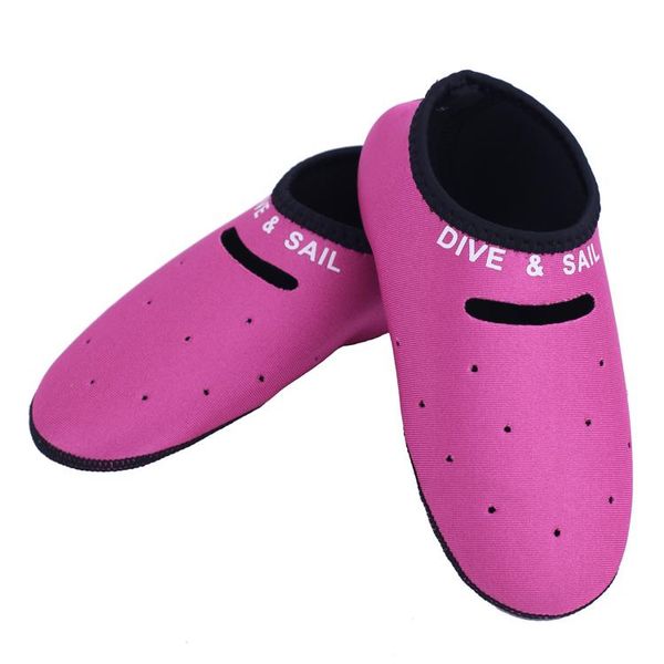 fins & gloves scuba diving socks 2mm neoprene short swimming beach snorkeling sock in flippers wetsuit seaside home shoes
fins & gloves scuba diving socks 2mm neoprene short swimming beach snorkeling sock in flippers wetsuit seaside home shoes