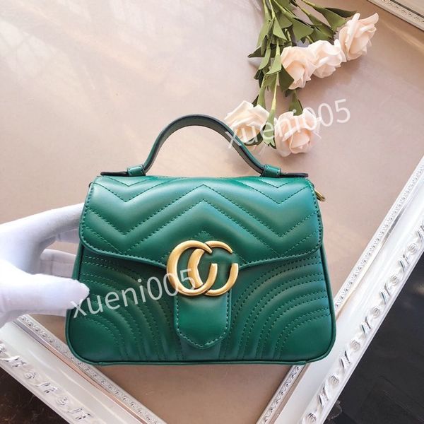 2021 wholesale designer wallet leather multicolor coin purse short lady business card holder classic printing mini zipper pocket fashion 6 c, Red;black
2021 wholesale designer wallet leather multicolor coin purse short lady business card holder classic printing mini zipper pocket fashion 6 c, Red;black