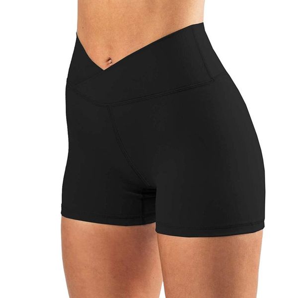 yoga outfit pants women leggings for fitness women's high waist print workout shorts hidden pockets athletic legs
yoga outfit pants women leggings for fitness women's high waist print workout shorts hidden pockets athletic legs