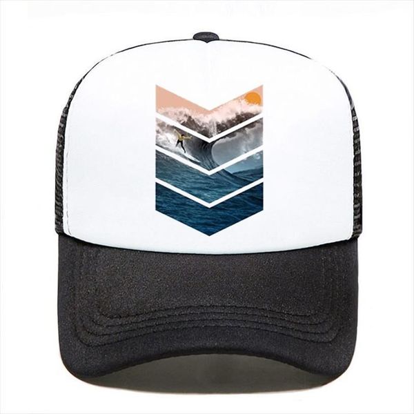 surfing cap diy logo hat customized summer advertisement caps for company mesh foam travelling fashioncap, Blue;gray
surfing cap diy logo hat customized summer advertisement caps for company mesh foam travelling fashioncap, Blue;gray