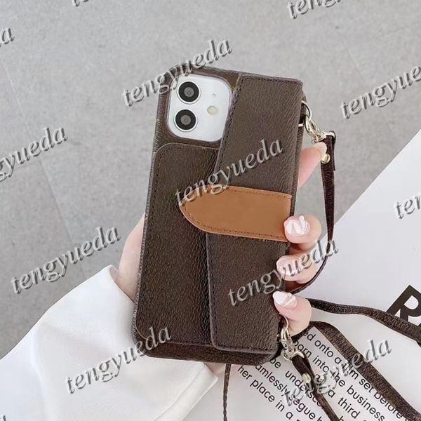 for iphone 13 13pro 12 12pro 11 pro max phone cases deluxe fashion pattern leather handbag card holder luxury designer cellphone cover with
for iphone 13 13pro 12 12pro 11 pro max phone cases deluxe fashion pattern leather handbag card holder luxury designer cellphone cover with