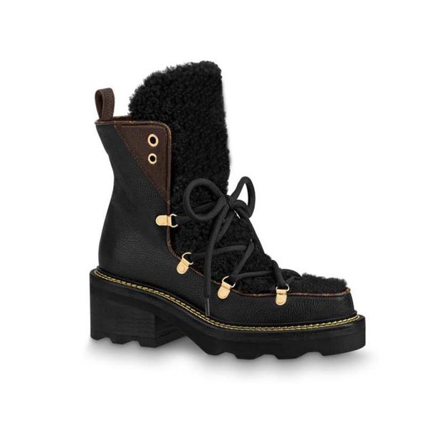 quality fashion leather star women designer boots martin short spring ankle exquisite woman shoes cowboy booties bagshoe1978 231-6, Black
quality fashion leather star women designer boots martin short spring ankle exquisite woman shoes cowboy booties bagshoe1978 231-6, Black