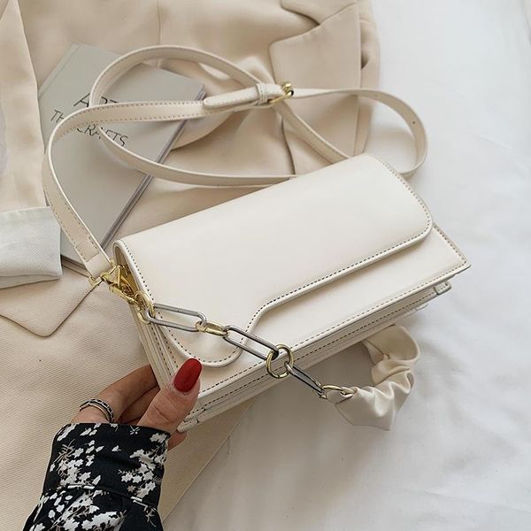 evening bags small pu leather flap crossbody bag for women 2021 summer designer trends chain shoulder purses and handbags
evening bags small pu leather flap crossbody bag for women 2021 summer designer trends chain shoulder purses and handbags