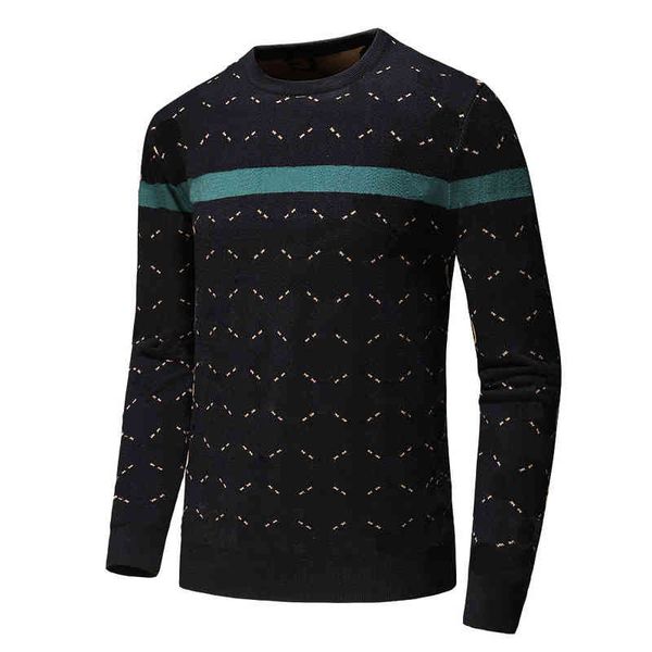 Women's Sweaters Autumn Womens Winter Fashion Clothing Letter Pattern Women Tops Casual Pullover Long Sleeve Mens Crew Neck Unisex Sweater HSR1, White;black
Women's Sweaters Autumn Womens Winter Fashion Clothing Letter Pattern Women Tops Casual Pullover Long Sleeve Mens Crew Neck Unisex Sweater HSR1, White;black