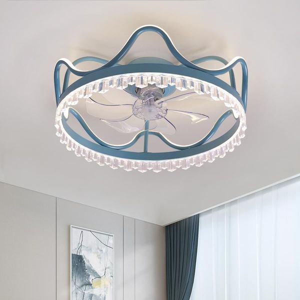 ceiling fans modern fan light luxury invisible lamp remote control ventilador de techo indoor lighting ei50dl
ceiling fans modern fan light luxury invisible lamp remote control ventilador de techo indoor lighting ei50dl