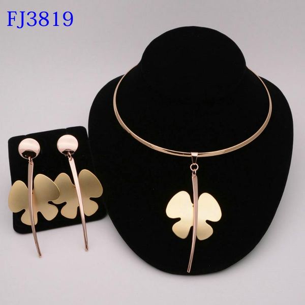 earrings & necklace dubai bridal big jewelry sets nigerian wedding african bracelet earring ring set, Silver
earrings & necklace dubai bridal big jewelry sets nigerian wedding african bracelet earring ring set, Silver