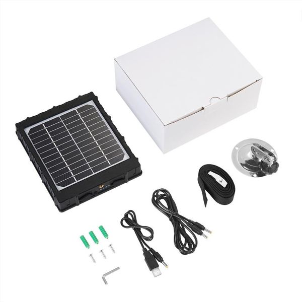 hunting cameras sungusoutdoors 5v 2a 3w 8000amh solar panel charger kits for cellular wildlife game trail camera pos traps
hunting cameras sungusoutdoors 5v 2a 3w 8000amh solar panel charger kits for cellular wildlife game trail camera pos traps