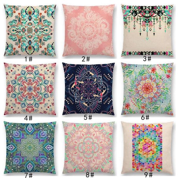 boho art colorful flower gorgeous floral doodle botanical geometry mandala decorative pattern car cushion cover throwpillow case cushion/dec
boho art colorful flower gorgeous floral doodle botanical geometry mandala decorative pattern car cushion cover throwpillow case cushion/dec