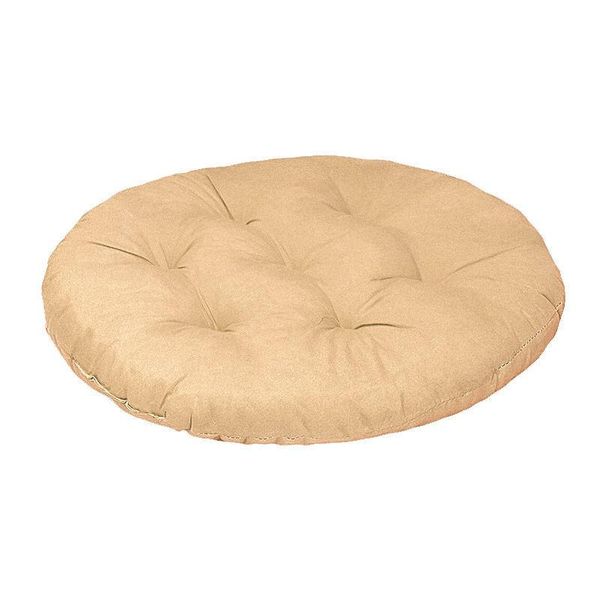 cushion/decorative pillow winter solid color chair cushion office floor buthickening pad
cushion/decorative pillow winter solid color chair cushion office floor buthickening pad