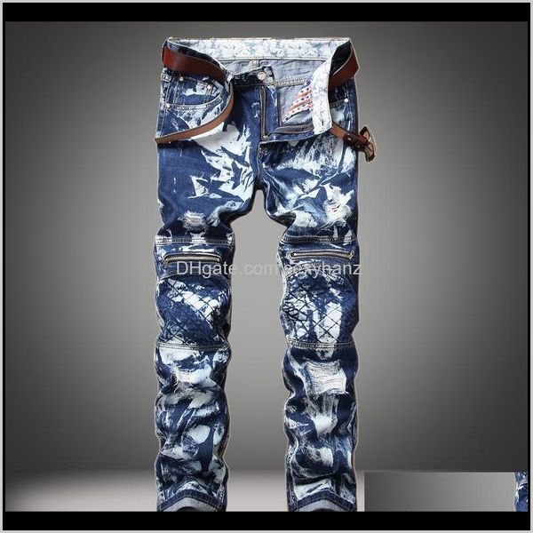mens men business casual thin slim fit blue jeans stretch denim pants trousers classic cowboys young man 2942 8l6md o2ru4
mens men business casual thin slim fit blue jeans stretch denim pants trousers classic cowboys young man 2942 8l6md o2ru4