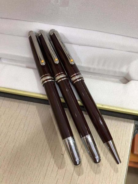 high-end luxury pen resin material ink office school writing signature with gift box ballpoint pens, Blue;orange
high-end luxury pen resin material ink office school writing signature with gift box ballpoint pens, Blue;orange