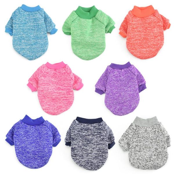 dog apparel winter clothes pet clothing cat chihuahua puppy sweater hoodie poodle yorkshire pug coat costume
dog apparel winter clothes pet clothing cat chihuahua puppy sweater hoodie poodle yorkshire pug coat costume